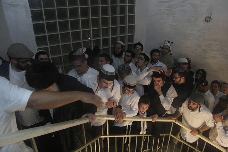 WhatsApp Image 2019-03-30 at 22.09.01.jpg